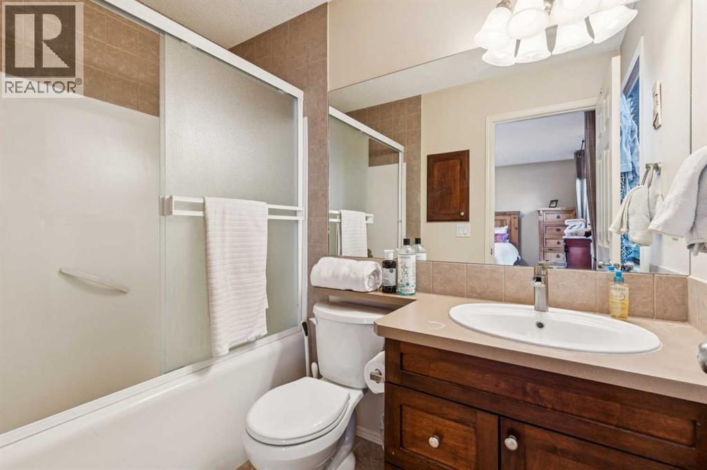 15008 Prestwick Boulevard Se, Calgary, Alberta  T2H 0L8 - Photo 23 - A2296580