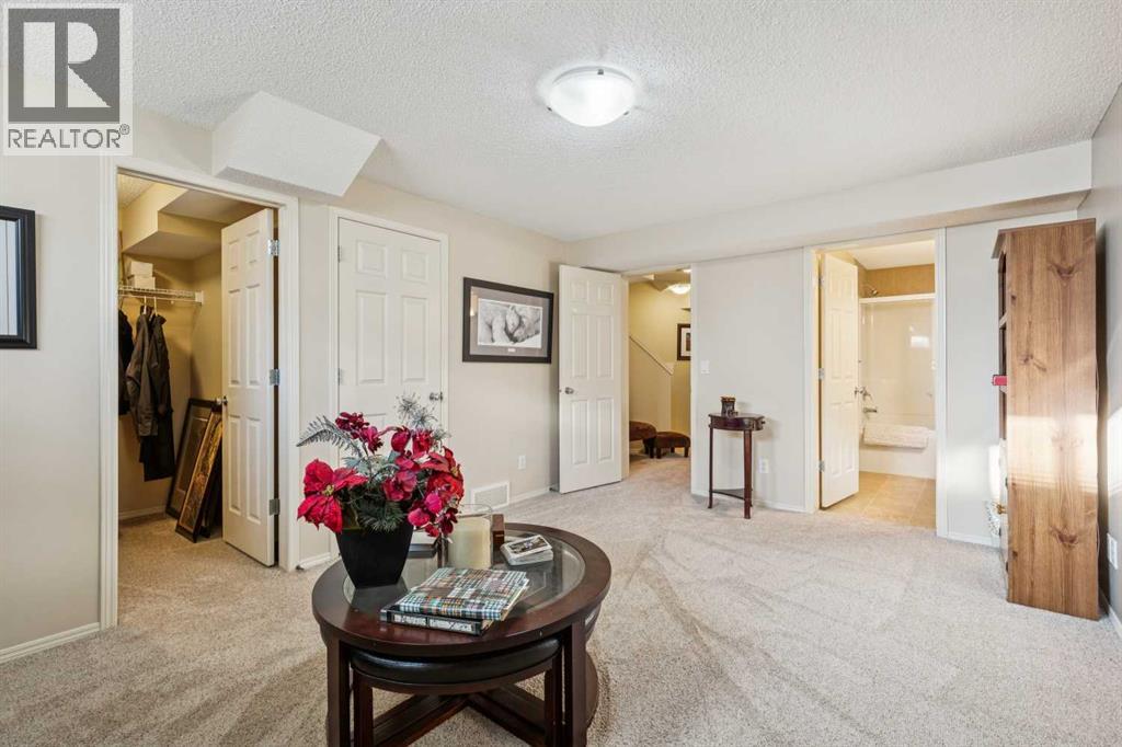 15008 Prestwick Boulevard Se, Calgary, Alberta  T2H 0L8 - Photo 33 - A2296580
