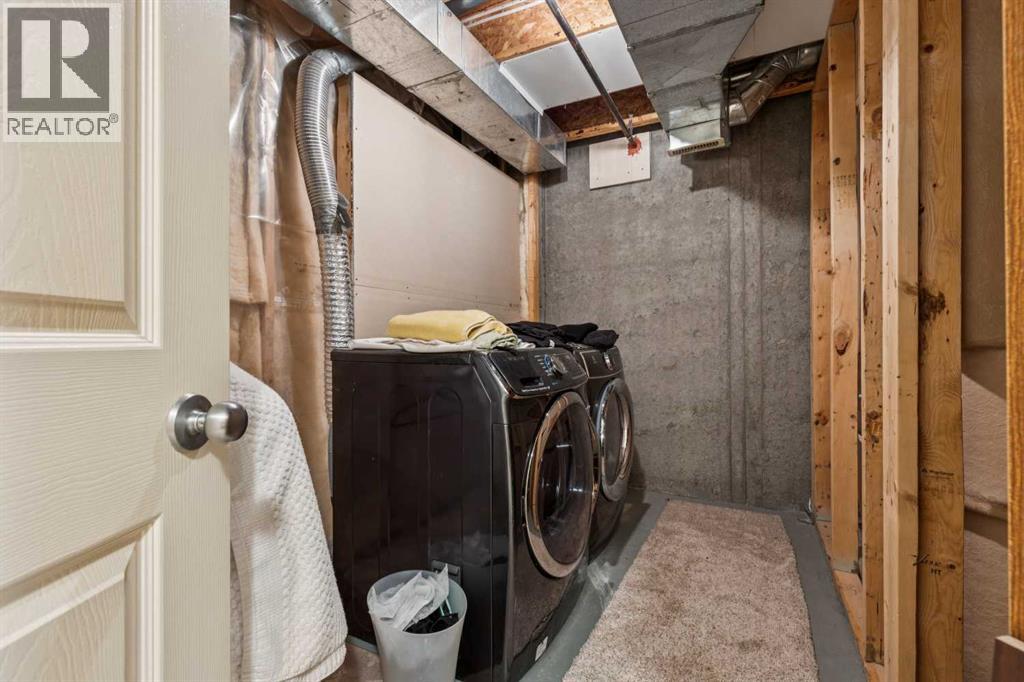 15008 Prestwick Boulevard Se, Calgary, Alberta  T2H 0L8 - Photo 36 - A2296580