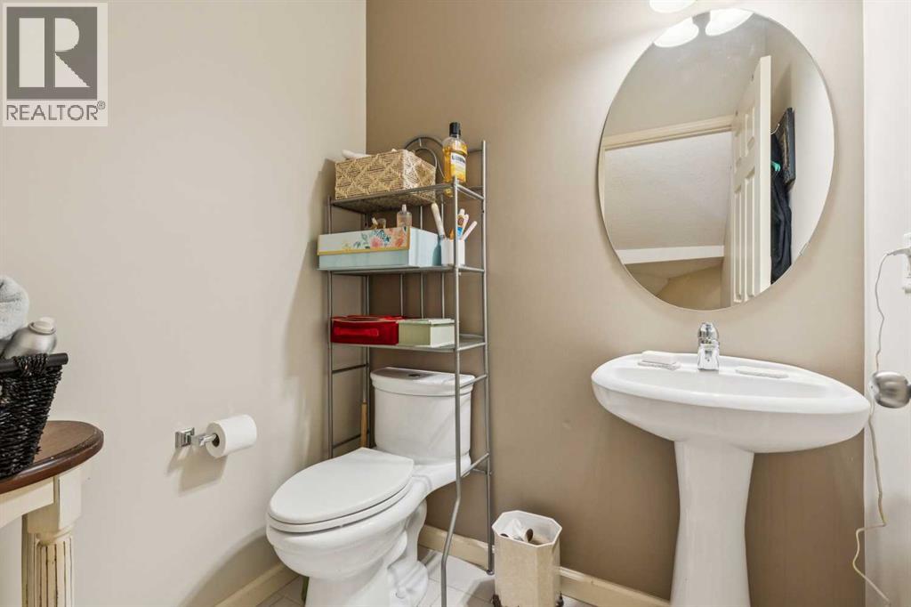 15008 Prestwick Boulevard Se, Calgary, Alberta  T2H 0L8 - Photo 38 - A2296580