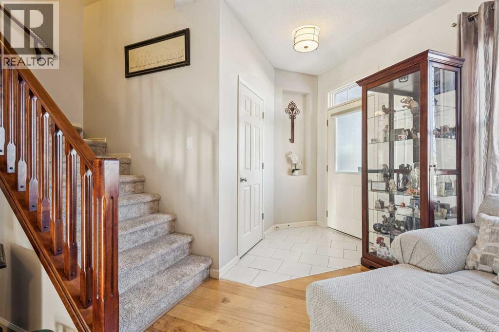 15008 Prestwick Boulevard Se, Calgary, Alberta  T2H 0L8 - Photo 9 - A2296580