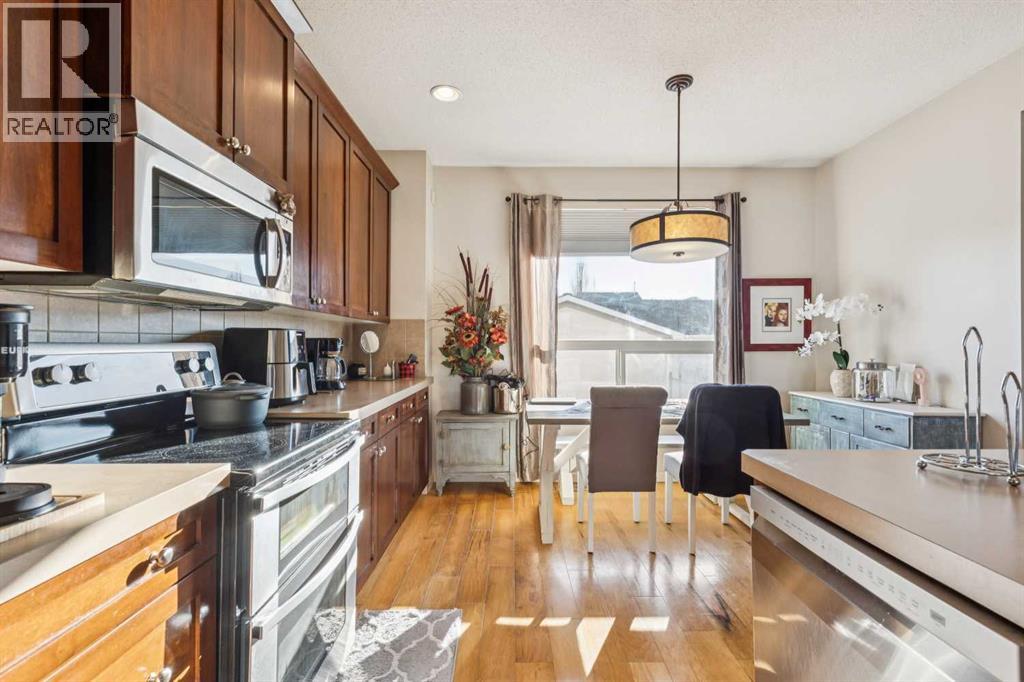 15008 Prestwick Boulevard Se, Calgary, Alberta  T2H 0L8 - Photo 15 - A2296580