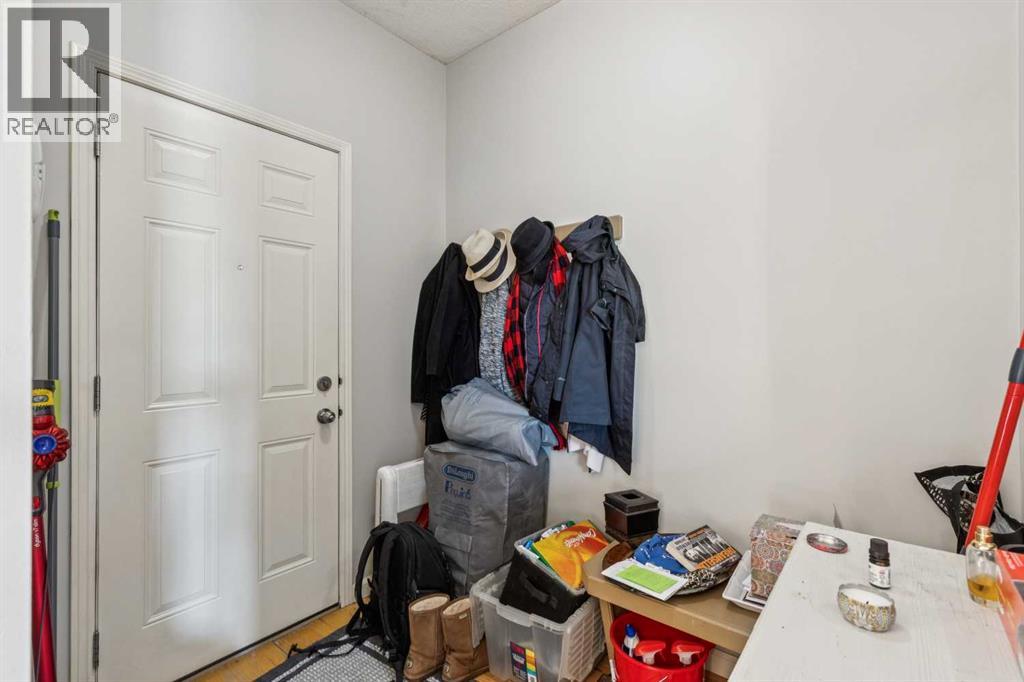 15008 Prestwick Boulevard Se, Calgary, Alberta  T2H 0L8 - Photo 19 - A2296580