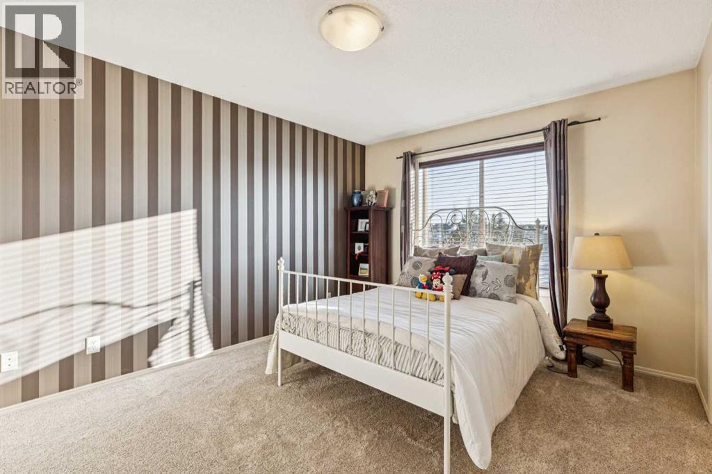 15008 Prestwick Boulevard Se, Calgary, Alberta  T2H 0L8 - Photo 25 - A2296580