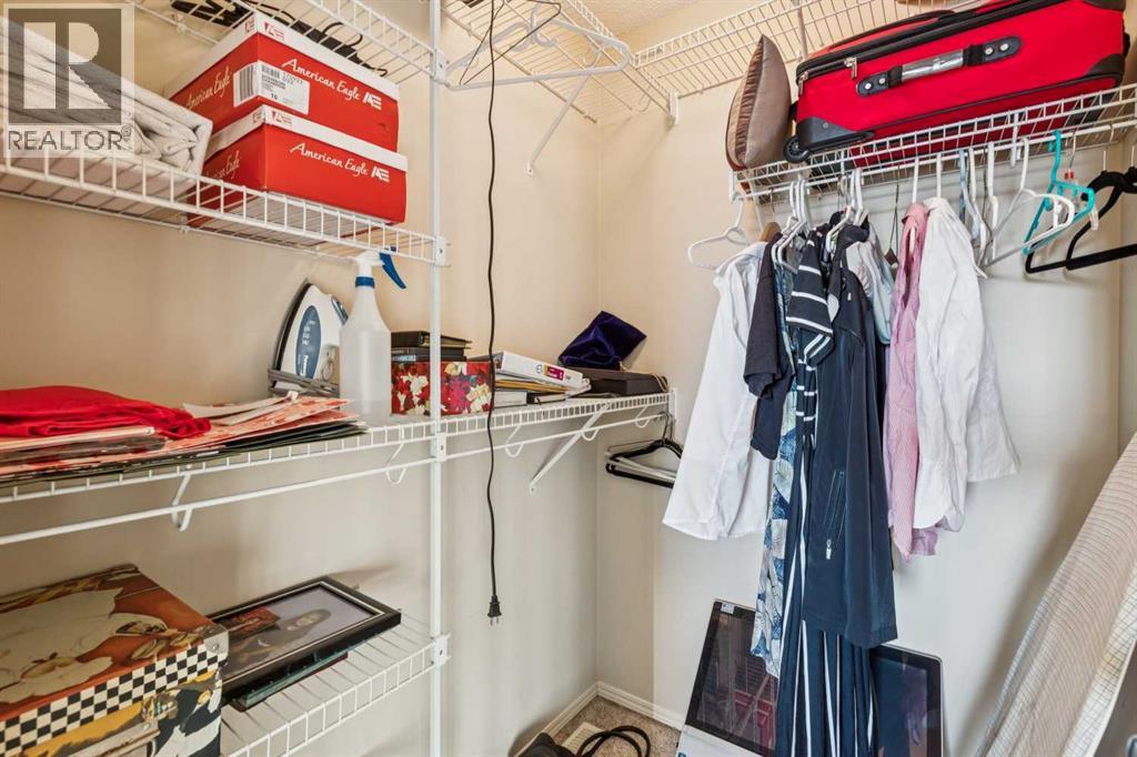 15008 Prestwick Boulevard Se, Calgary, Alberta  T2H 0L8 - Photo 30 - A2296580