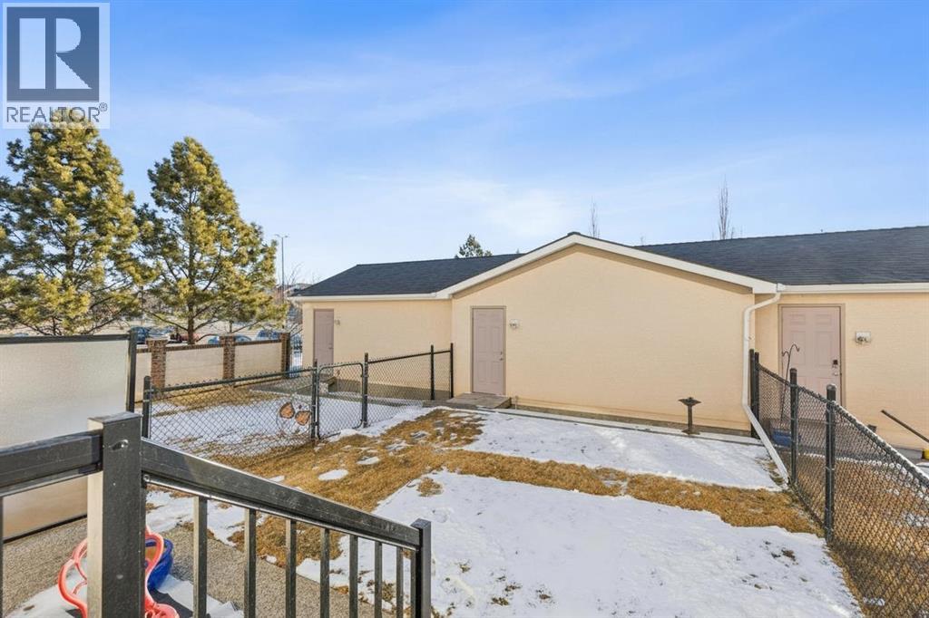 15008 Prestwick Boulevard Se, Calgary, Alberta  T2H 0L8 - Photo 39 - A2296580