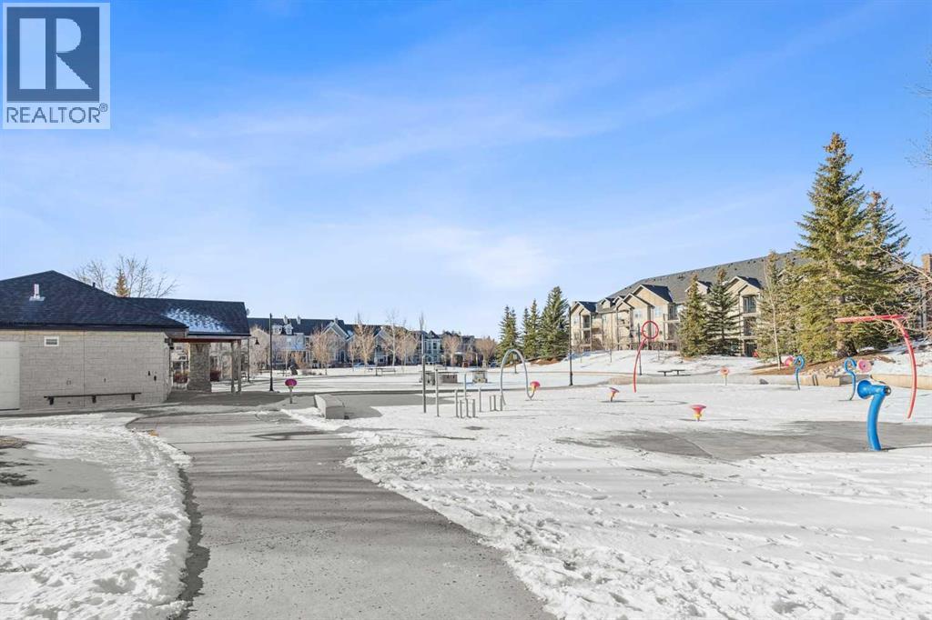 15008 Prestwick Boulevard Se, Calgary, Alberta  T2H 0L8 - Photo 46 - A2296580