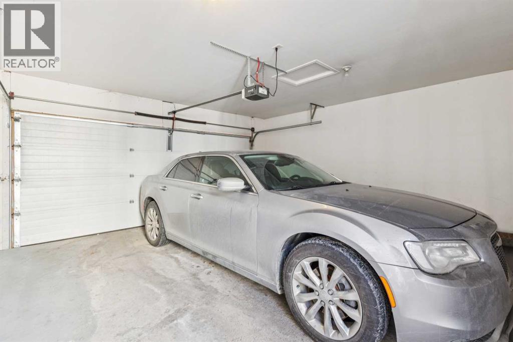 15008 Prestwick Boulevard Se, Calgary, Alberta  T2H 0L8 - Photo 40 - A2296580