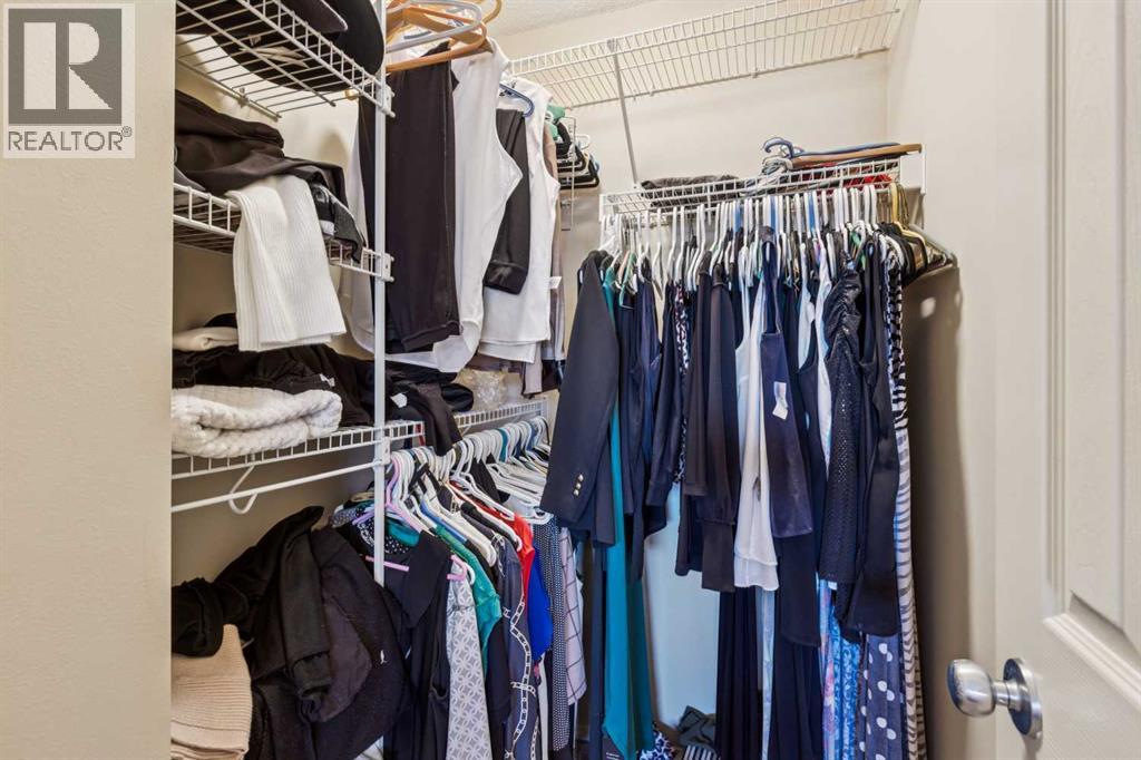 15008 Prestwick Boulevard Se, Calgary, Alberta  T2H 0L8 - Photo 24 - A2296580