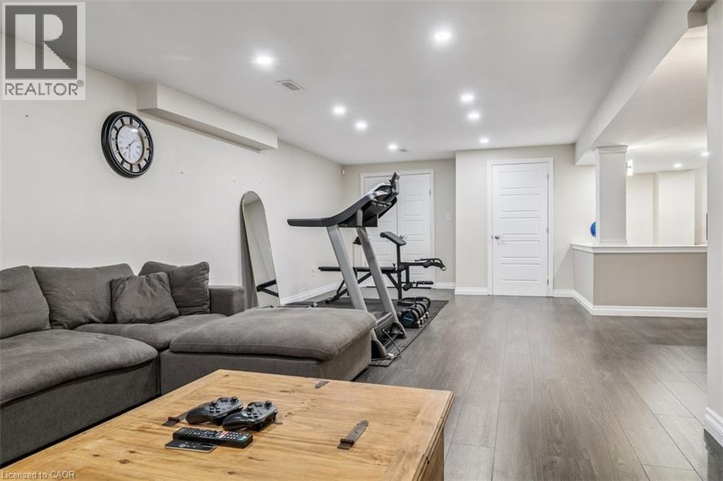 77 Peach Tree Lane, Grimsby, Ontario  L3M 0C1 - Photo 36 - 40815369