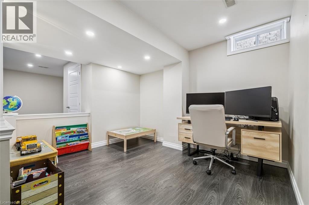 77 Peach Tree Lane, Grimsby, Ontario  L3M 0C1 - Photo 33 - 40815369