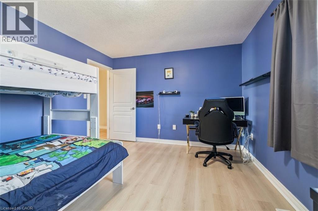 77 Peach Tree Lane, Grimsby, Ontario  L3M 0C1 - Photo 31 - 40815369