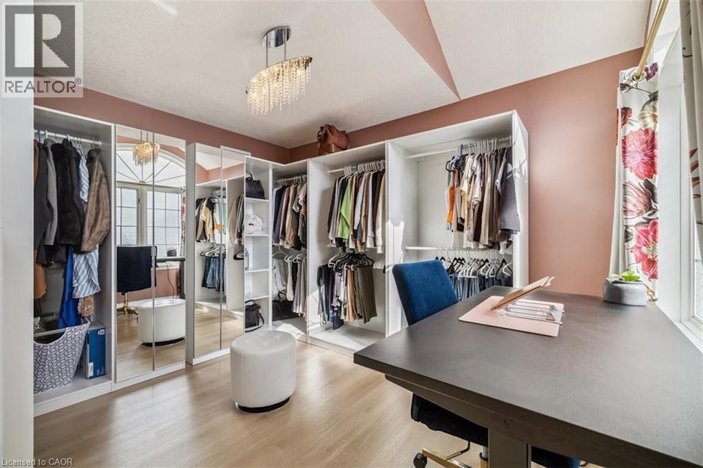 77 Peach Tree Lane, Grimsby, Ontario  L3M 0C1 - Photo 26 - 40815369