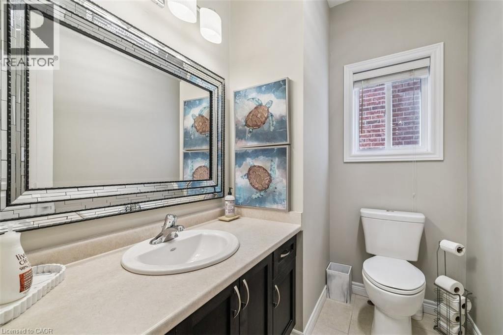 77 Peach Tree Lane, Grimsby, Ontario  L3M 0C1 - Photo 19 - 40815369