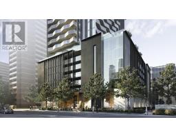 3204 - 55 CHARLES STREET E, Toronto, Ontario