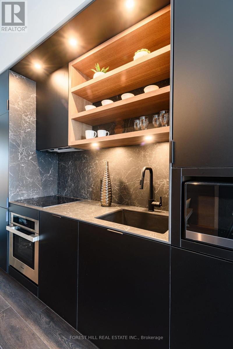 3204 - 55 Charles Street E, Toronto, Ontario  M4Y 1S9 - Photo 12 - C12723890