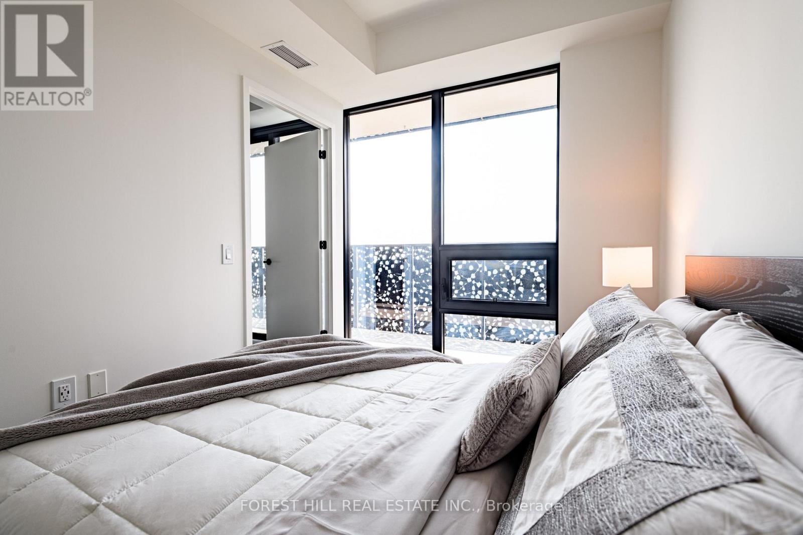 3204 - 55 Charles Street E, Toronto, Ontario  M4Y 1S9 - Photo 19 - C12723890