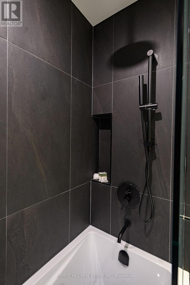 3204 - 55 CHARLES STREET E Toronto (Church-Yonge Corridor), ON M4Y 1S9