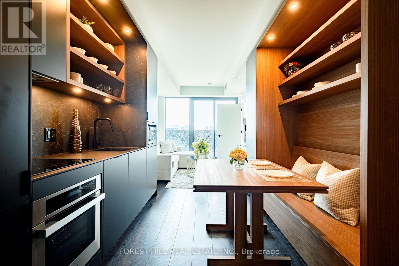 3204 - 55 Charles Street E, Toronto, Ontario  M4Y 1S9 - Photo 15 - C12723890