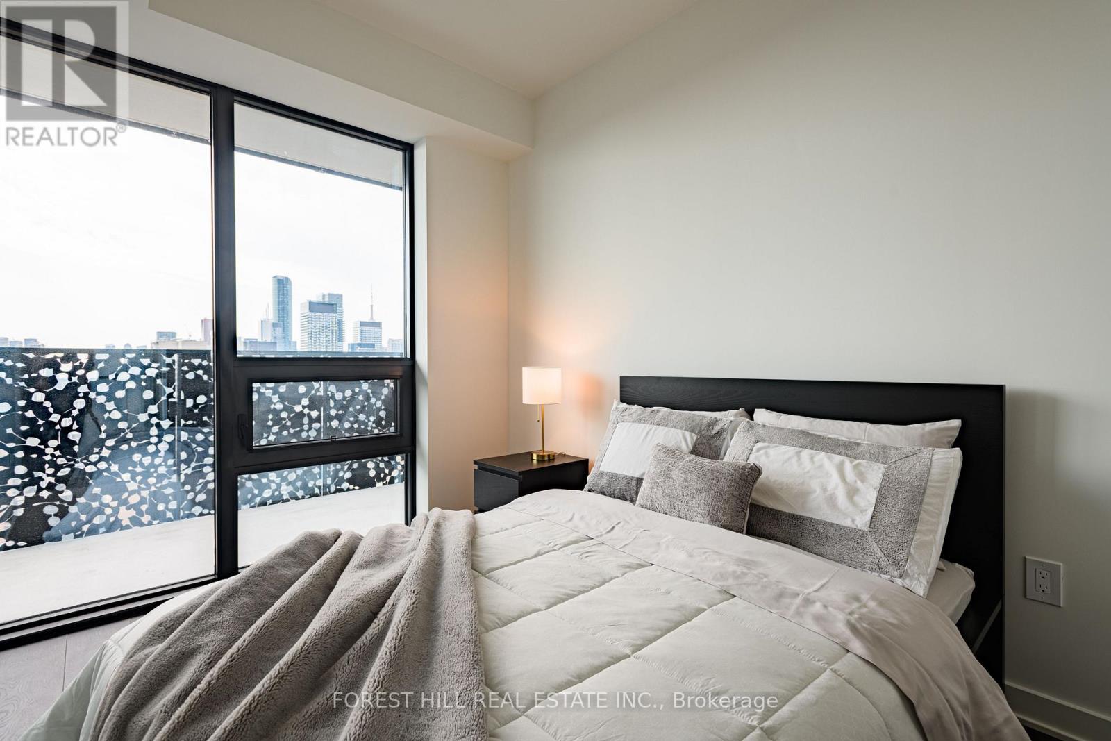 3204 - 55 Charles Street E, Toronto, Ontario  M4Y 1S9 - Photo 17 - C12723890