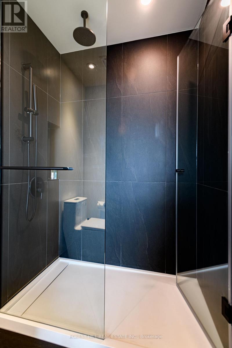 3204 - 55 Charles Street E, Toronto, Ontario  M4Y 1S9 - Photo 28 - C12723890