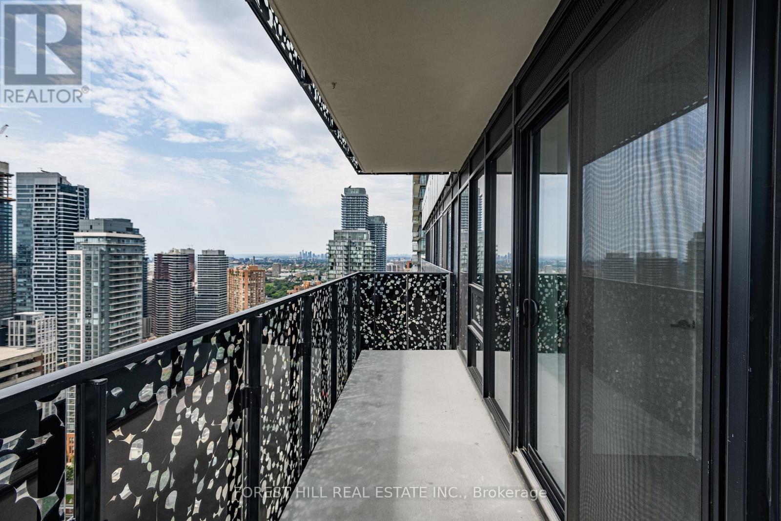 3204 - 55 Charles Street E, Toronto, Ontario  M4Y 1S9 - Photo 32 - C12723890