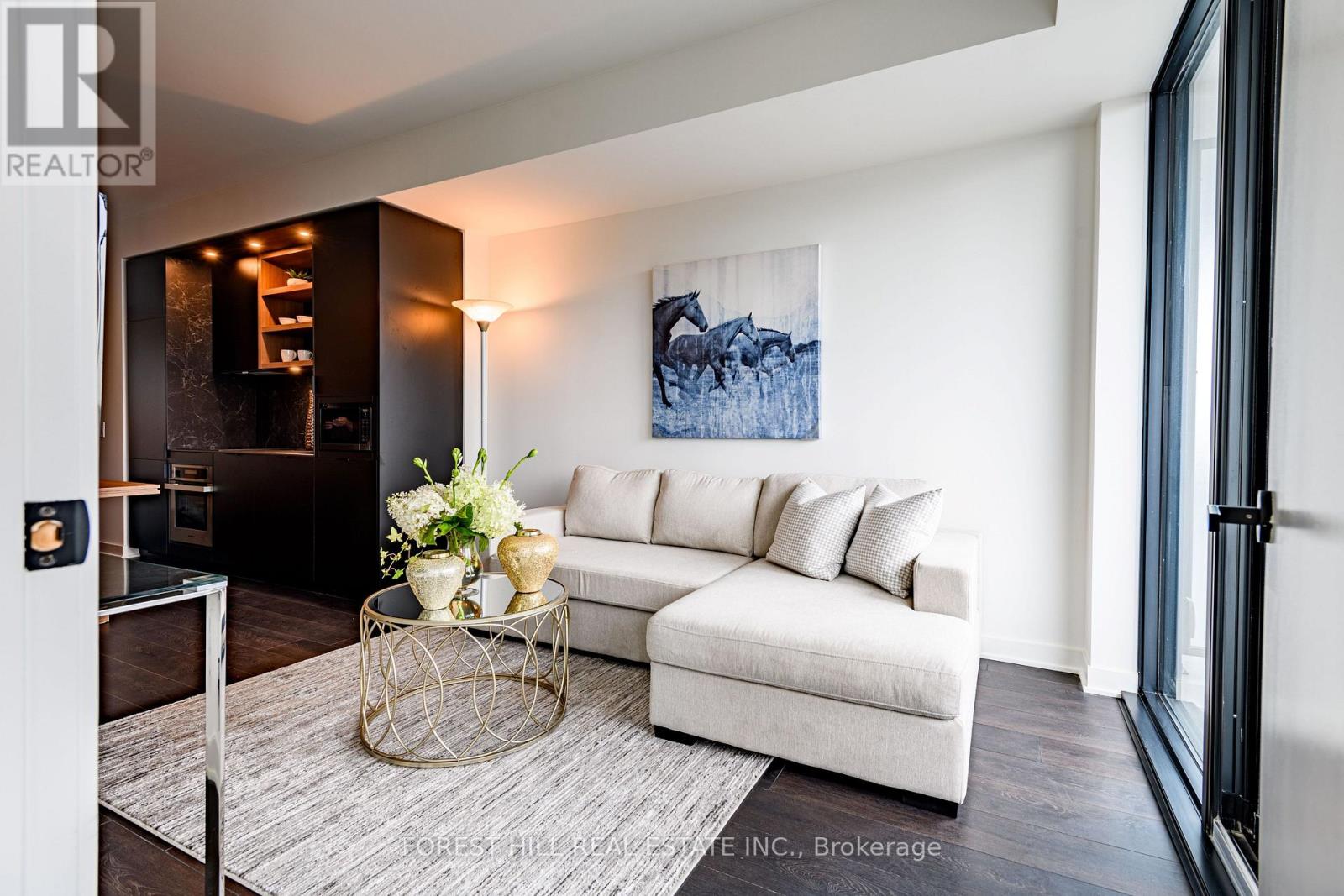 3204 - 55 Charles Street E, Toronto, Ontario  M4Y 1S9 - Photo 7 - C12723890