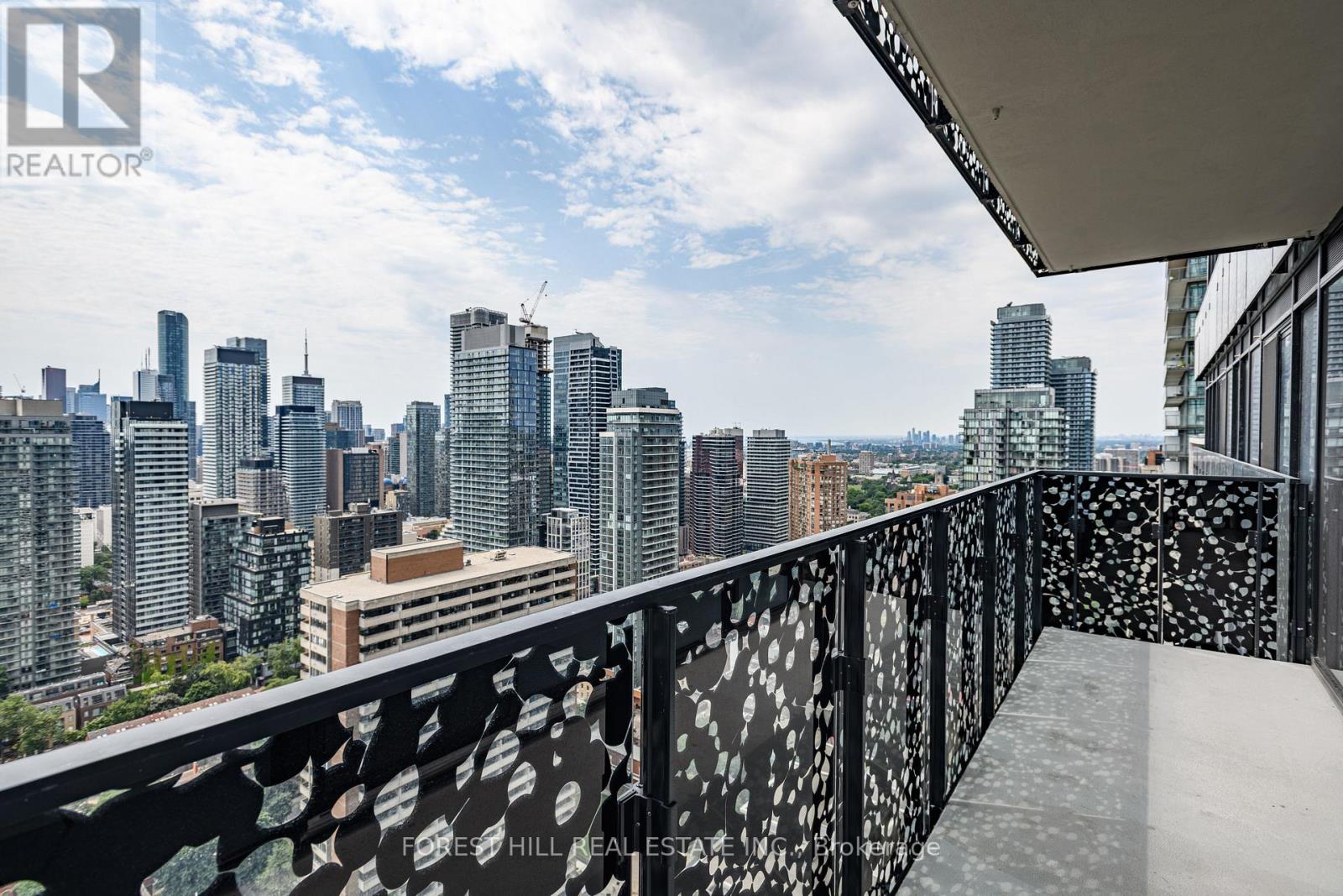 3204 - 55 Charles Street E, Toronto, Ontario  M4Y 1S9 - Photo 33 - C12723890