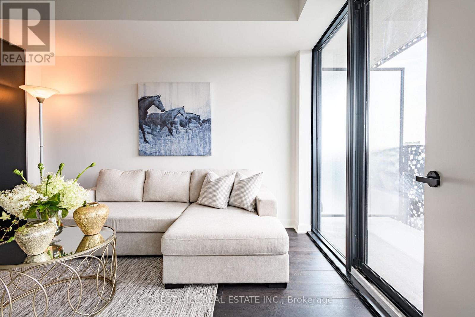 3204 - 55 Charles Street E, Toronto, Ontario  M4Y 1S9 - Photo 8 - C12723890