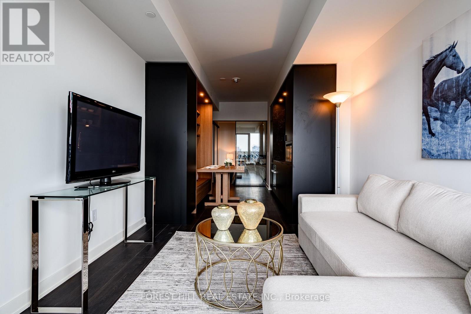 3204 - 55 Charles Street E, Toronto, Ontario  M4Y 1S9 - Photo 6 - C12723890