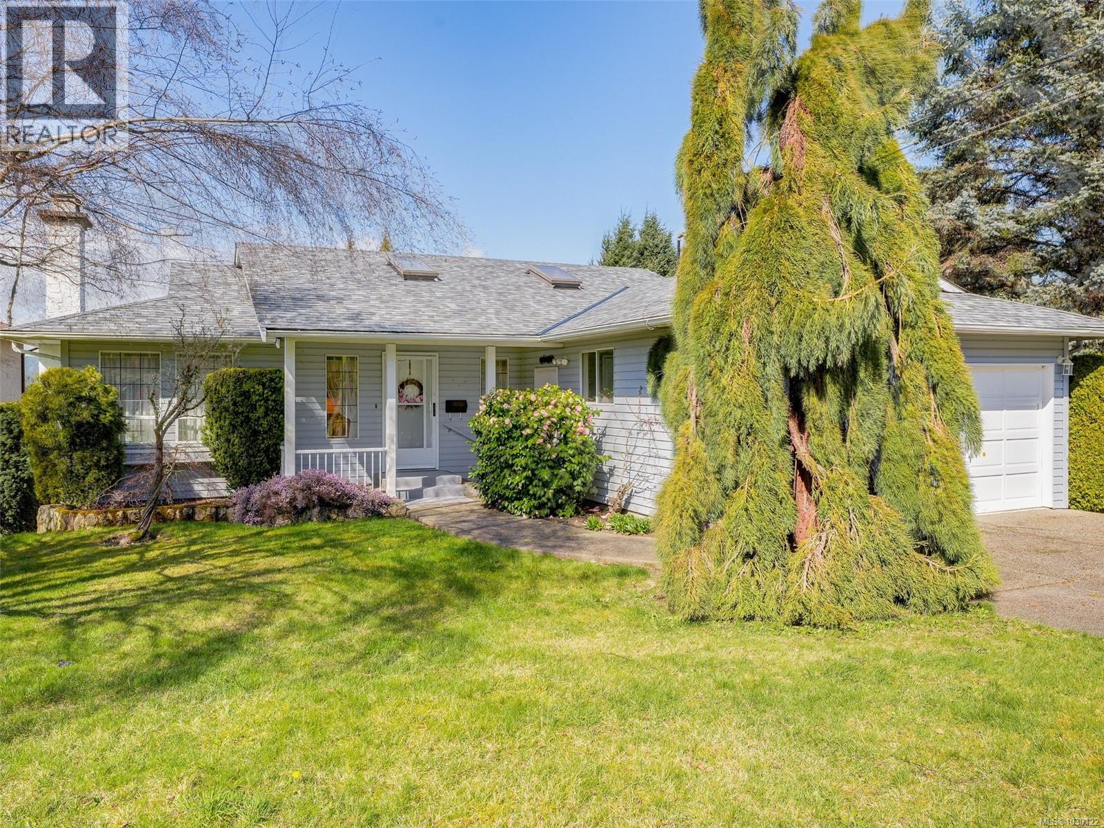 3250 Sedgwick Dr, Colwood, British Columbia