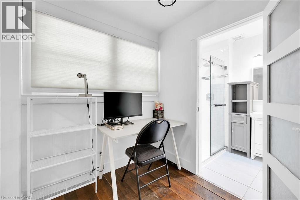 28 Marion Crescent, Dundas, Ontario  L9H 1J1 - Photo 22 - 40815466