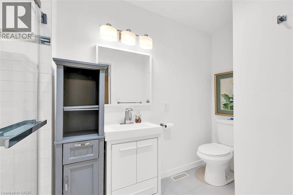 28 Marion Crescent, Dundas, Ontario  L9H 1J1 - Photo 24 - 40815466