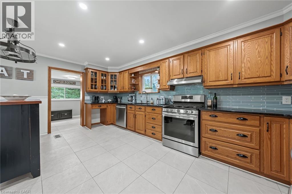 1 Hughson Street, Branchton, Ontario  N0B 1L0 - Photo 10 - 40814156