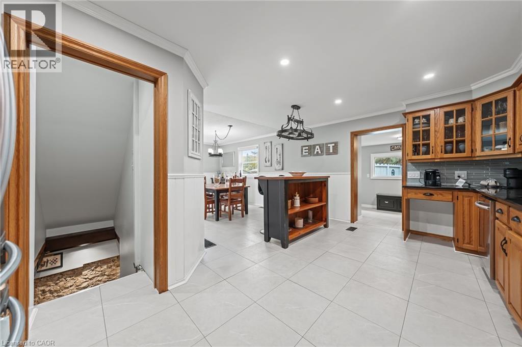 1 Hughson Street, Branchton, Ontario  N0B 1L0 - Photo 11 - 40814156