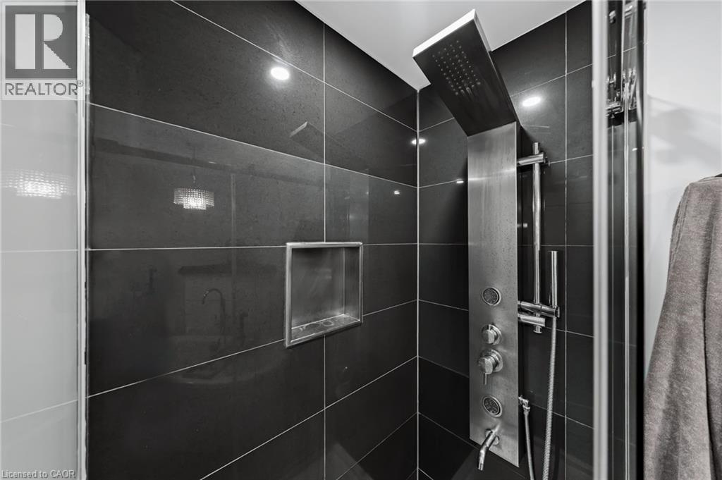 1 Hughson Street, Branchton, Ontario  N0B 1L0 - Photo 17 - 40814156