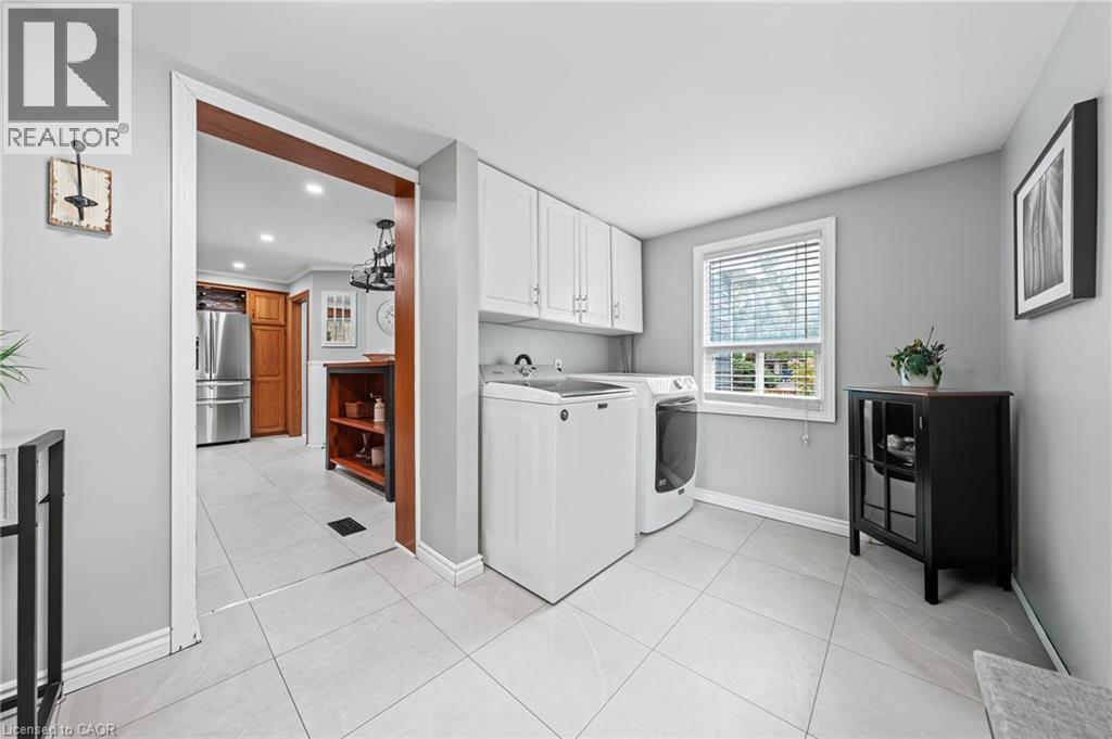 1 Hughson Street, Branchton, Ontario  N0B 1L0 - Photo 19 - 40814156