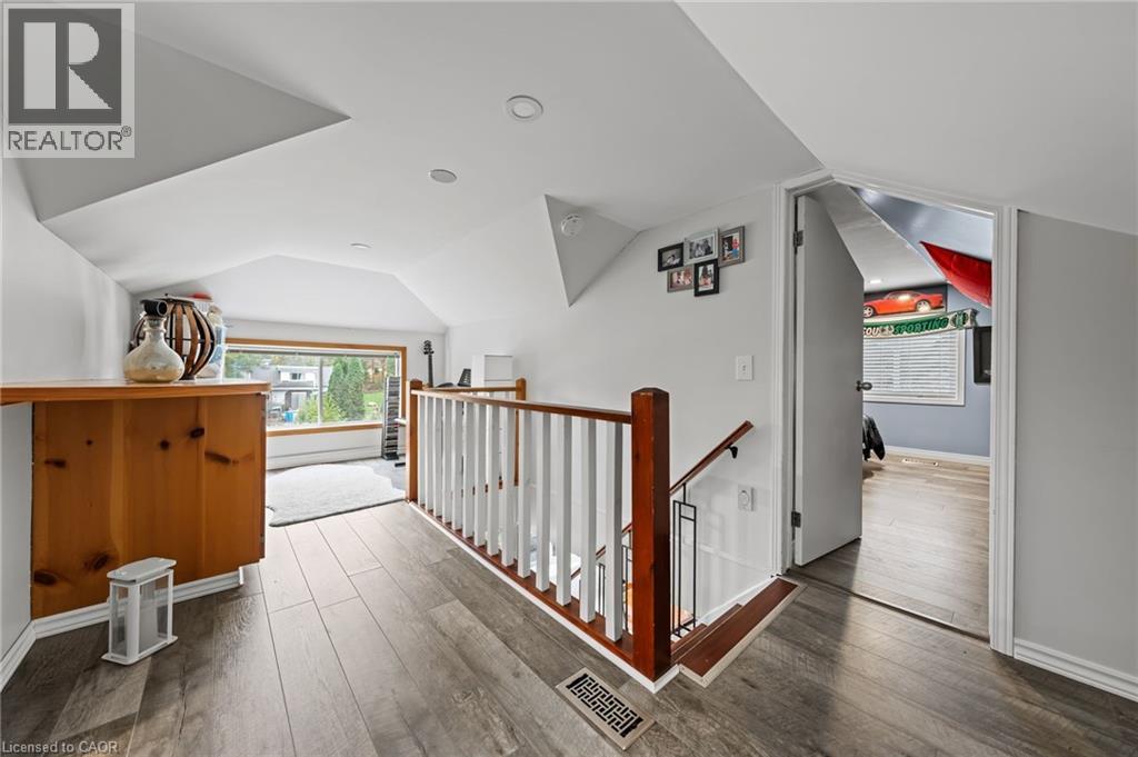 1 Hughson Street, Branchton, Ontario  N0B 1L0 - Photo 20 - 40814156