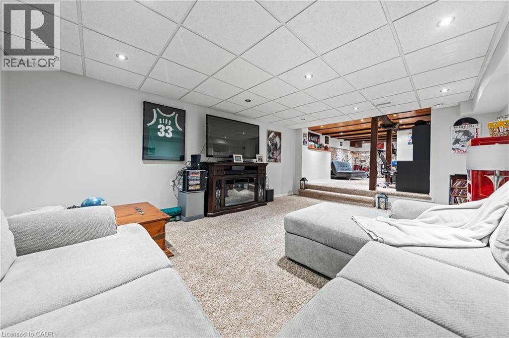 1 Hughson Street, Branchton, Ontario  N0B 1L0 - Photo 24 - 40814156