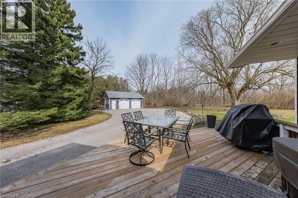 1 Hughson Street, Branchton, Ontario  N0B 1L0 - Photo 26 - 40814156