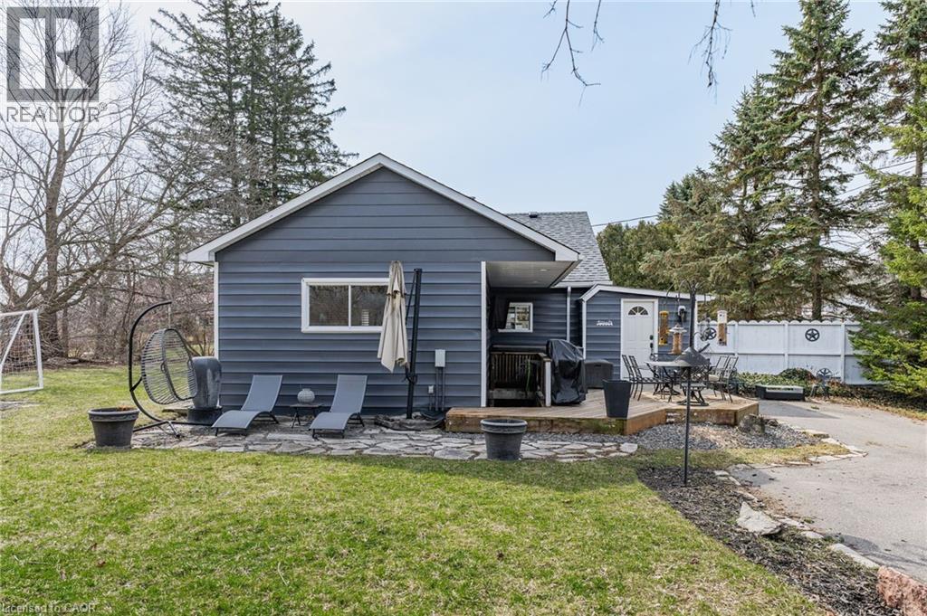 1 Hughson Street, Branchton, Ontario  N0B 1L0 - Photo 27 - 40814156