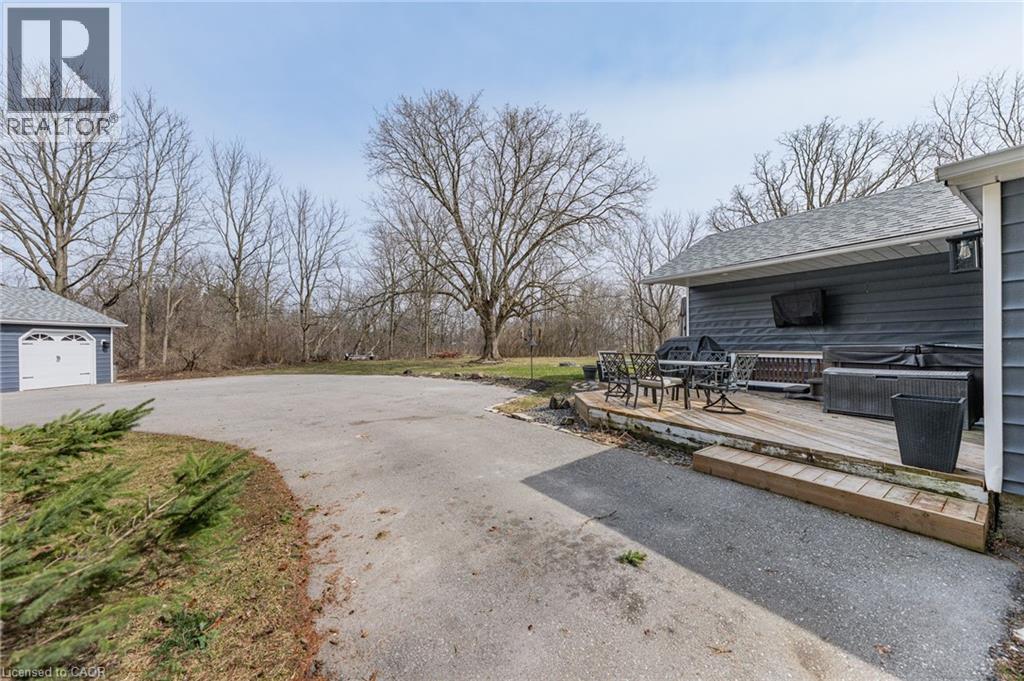 1 Hughson Street, Branchton, Ontario  N0B 1L0 - Photo 29 - 40814156