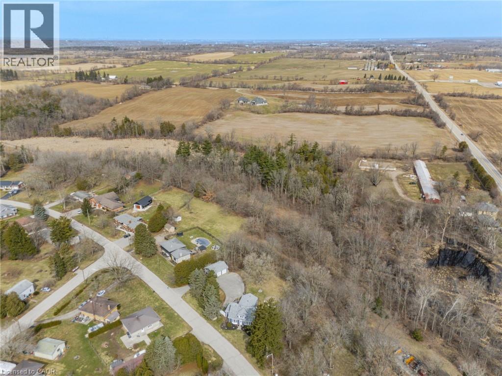 1 Hughson Street, Branchton, Ontario  N0B 1L0 - Photo 36 - 40814156