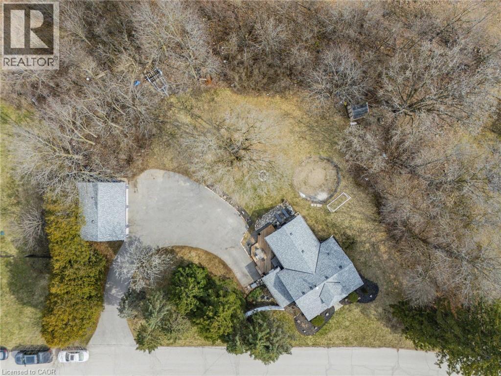 1 Hughson Street, Branchton, Ontario  N0B 1L0 - Photo 44 - 40814156