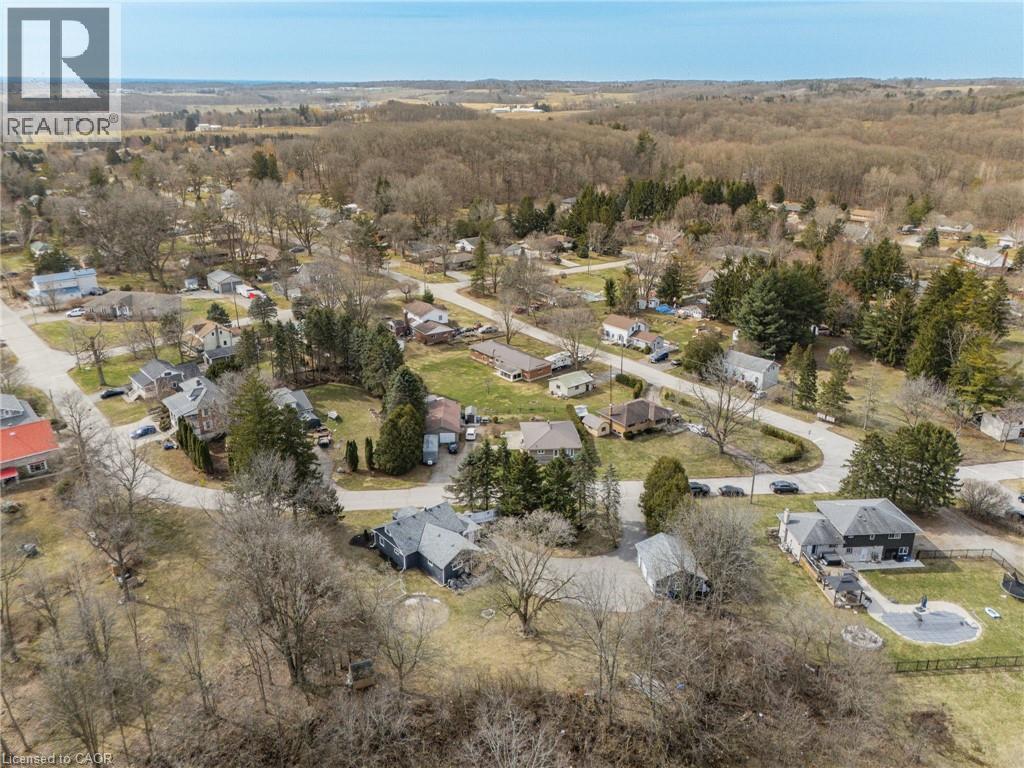 1 Hughson Street, Branchton, Ontario  N0B 1L0 - Photo 48 - 40814156