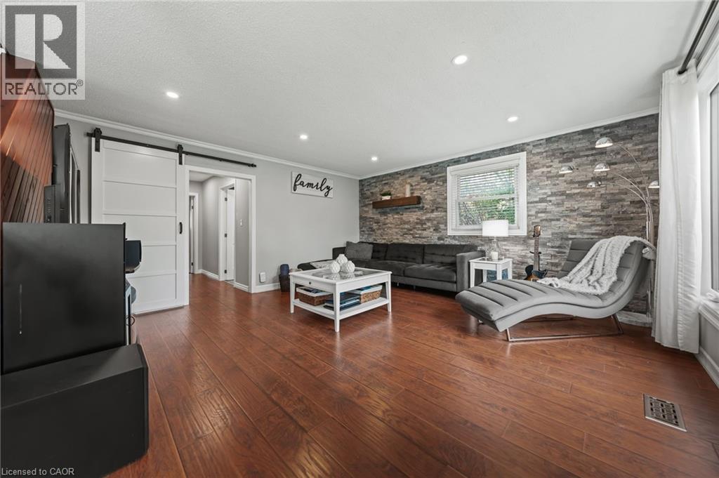 1 Hughson Street, Branchton, Ontario  N0B 1L0 - Photo 5 - 40814156