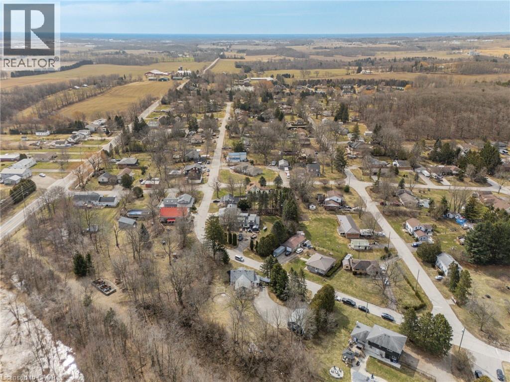 1 Hughson Street, Branchton, Ontario  N0B 1L0 - Photo 50 - 40814156