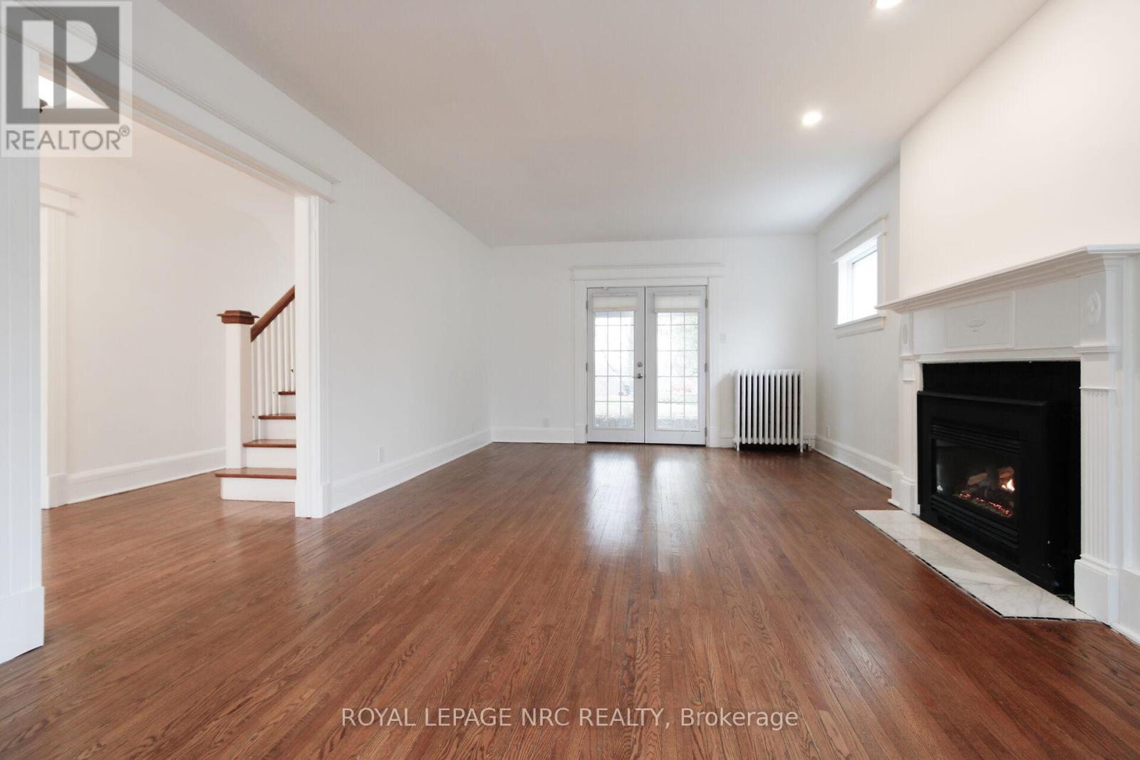 15 South Drive S, St. Catharines, Ontario  L2R 4T9 - Photo 10 - X12934542