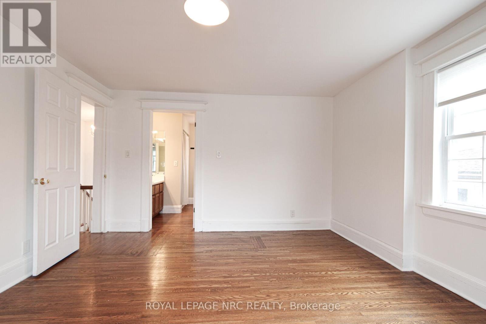 15 South Drive S, St. Catharines, Ontario  L2R 4T9 - Photo 13 - X12934542