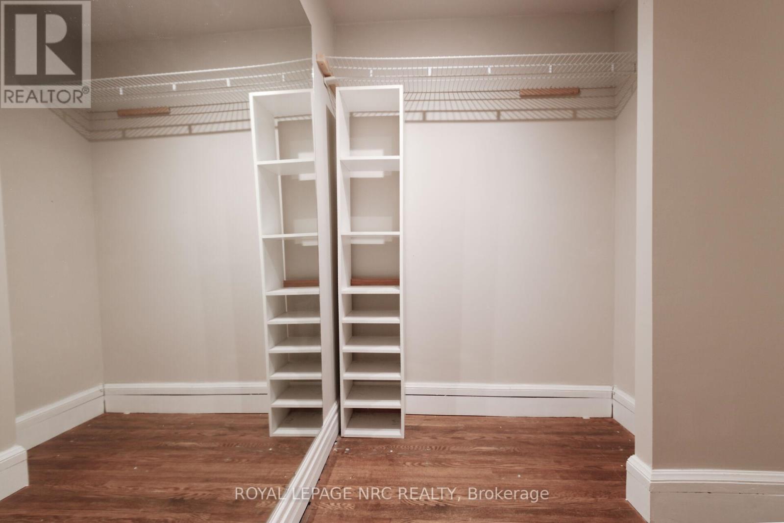 15 South Drive S, St. Catharines, Ontario  L2R 4T9 - Photo 18 - X12934542